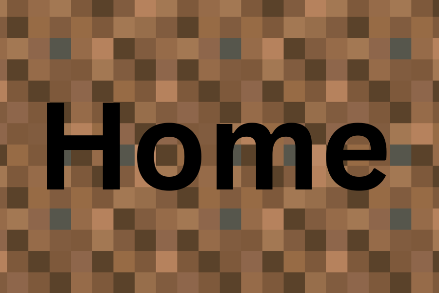 Home Page